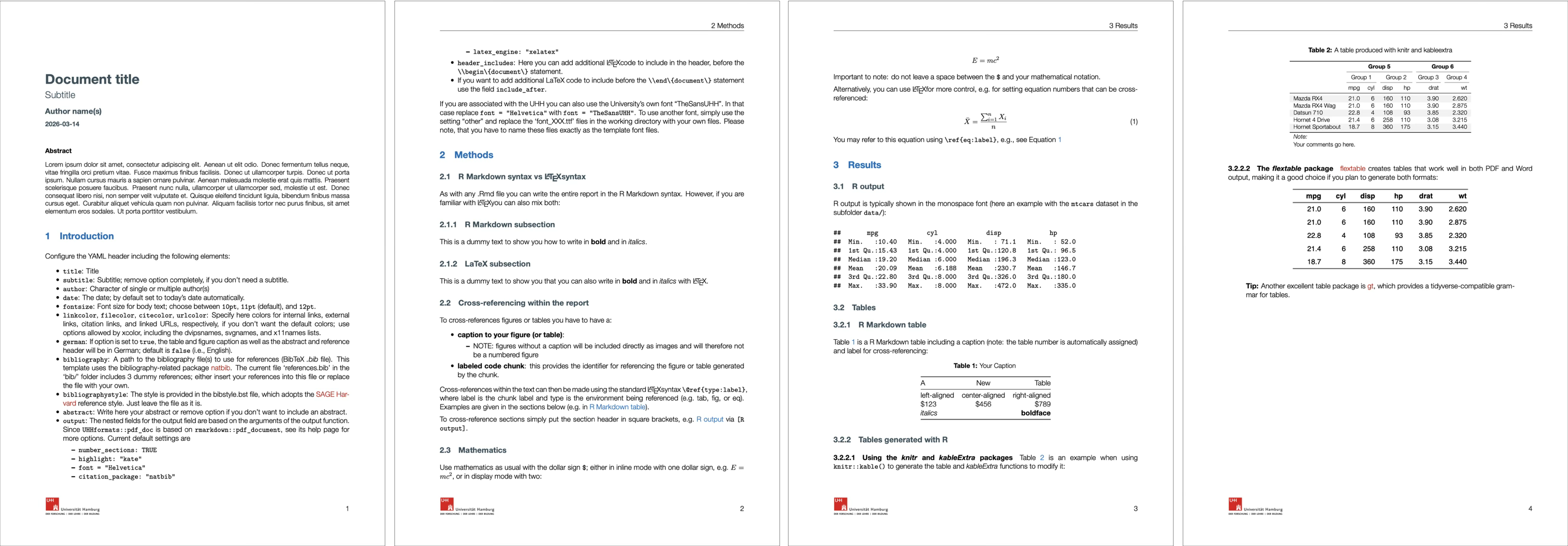 pdf_doc template screenshot