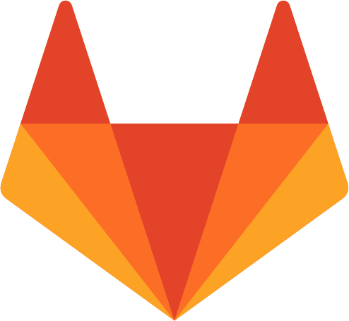 GitLab