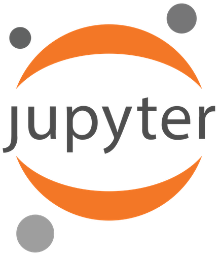 Jupyter Notebook